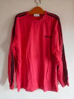Adidas Shirt gr.48 Nordrhein-Westfalen - Werdohl Vorschau