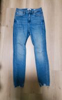 S.oliver Jeans gr. 36 Hessen - Usingen Vorschau