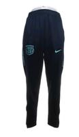 Nike Jogginghose/ Trainingshose Mecklenburg-Vorpommern - Bergen auf Rügen Vorschau