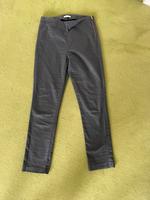 Stoffhose grau h&m Gr.36 Essen - Bergerhausen Vorschau