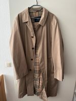 Burberry Trenchcoat Frankfurt am Main - Frankfurter Berg Vorschau