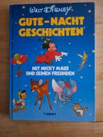 Walt Disney Gute Nacht Geschichten Bad Doberan - Landkreis - Bad Doberan Vorschau
