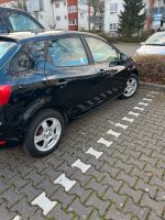 Seat Ibiza Rheinland-Pfalz - Mainz Vorschau