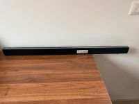 LG SJ1 2.0 - 40 Watt Lautsprechersystem Soundbar Bayern - Vilsheim Vorschau