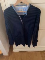 Herren Sweatshirt, Pullover von Lindbergh Gr. M Neu Maritim Müritz - Landkreis - Waren (Müritz) Vorschau