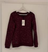 Pullover Ragwear Tashi Größe S mit Etikett Nordrhein-Westfalen - Schwerte Vorschau