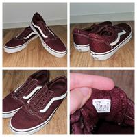 Vans Old Skool Rheinland-Pfalz - Kusel Vorschau