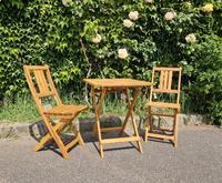 Vorschaubild einer Anzeige von Wohnen&Garten