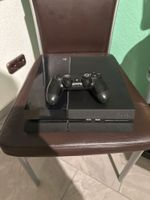 PlayStation 4 Nordrhein-Westfalen - Lüdenscheid Vorschau