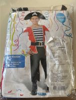 Kinder Pirat Kostüm Nordrhein-Westfalen - Wermelskirchen Vorschau