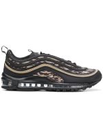 Nike Air Max 97 Camouflage Schwarz/Beige Herren Frankfurt am Main - Berkersheim Vorschau