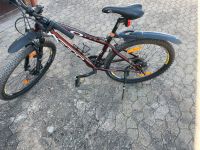Felt Superlite Q850 - Mountain Bike Fahrrad Jugendrad Hessen - Griesheim Vorschau