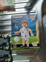 Edeka Playmobil Sammeltfigur Rheinland-Pfalz - Mülheim-Kärlich Vorschau