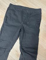 H&M Cargohose gr. M Sachsen - Weißwasser Vorschau