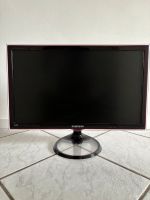 Samsung TV / Monitor Nordrhein-Westfalen - Hagen Vorschau