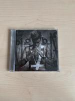 Justin Bieber Purpose CD Brandenburg - Zeuthen Vorschau
