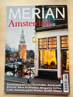 Merian Magazin Amsterdam Niederlande Holland Leipzig - Leipzig, Südvorstadt Vorschau