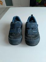 Superfit Schuhe Niedersachsen - Vechelde Vorschau