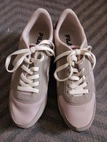 Fila Turnschuhe Damen neu 41 Schleswig-Holstein - Lübeck Vorschau