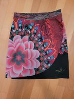 Rock von Desigual,  Gr.34 Bayern - Ansbach Vorschau