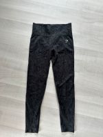 Gymshark Leggings Hessen - Stadtallendorf Vorschau