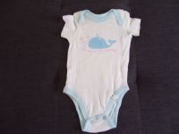 Babybody Gr.50/56,Jungen Body Gr.50/56,Babybody kurz Gr.50/56 Berlin - Hellersdorf Vorschau