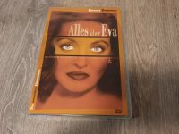 Alles über Eva - DVD - 2 Discs - Bette Davis - George Sanders München - Sendling-Westpark Vorschau