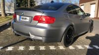 CW Performance CARBON Spoiler Lippe passend für BMW 3er E92 + M3 Nordrhein-Westfalen - Kamen Vorschau