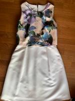 Apart Cocktailkleid Rheinland-Pfalz - Bingen Vorschau