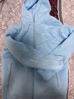 Nike nocta Jacke Berlin - Reinickendorf Vorschau