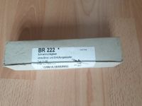 BR 222 Heizkörper Schnellmontageset - NEU Hemelingen - Hastedt Vorschau