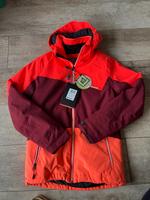 Skijacke Killtec 164 XS Leipzig - Eutritzsch Vorschau