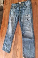 Jeans Hose True Religion Herren 33 Baden-Württemberg - Rechberghausen Vorschau