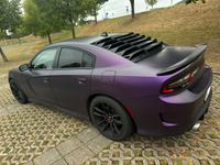 Dodge Charger V8 6.4L SRT8 SCAT PACK DAYTONA Bayern - Bayreuth Vorschau