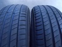 2x 215/65R16 98H Sommerreifen Michelin Primacy 3 DOT17 6mm 272 Rheinland-Pfalz - Schifferstadt Vorschau