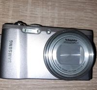 Samsung WB700 silber Nordrhein-Westfalen - Coesfeld Vorschau