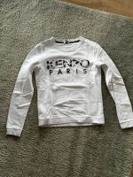 Kenzo Paris Pullover Rheinland-Pfalz - Ulmen Vorschau