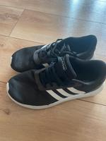 Adidas Schuhe Altona - Hamburg Lurup Vorschau