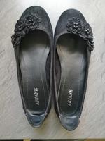 Wunderschöne Ballerinas Baden-Württemberg - Ebersbach an der Fils Vorschau