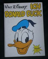 Comic, Buch, Donald Duck, Disney Niedersachsen - Schwanewede Vorschau