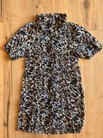 Only Bluse, gr. S, Leo Print Hessen - Bad Arolsen Vorschau
