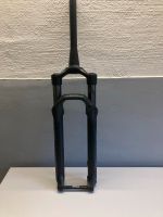 Rock Shox 35 1.8 tapered, 29“ 15x110 boost NEU!! Nordrhein-Westfalen - Herne Vorschau