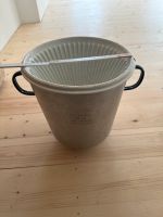 Melitta 106 reichspatent antik Kaffee Filter Rheinland-Pfalz - Moselkern Vorschau