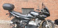 Yamaha 900 Diversion Nordrhein-Westfalen - Gladbeck Vorschau