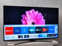 SAMSUNG SONY LG UHD 4K SMART TV 43,49,50 ZOLL WLAN WIFI YOUTUBE N Berlin - Tempelhof Vorschau