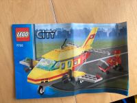 Lego City 7732 Nordrhein-Westfalen - Waltrop Vorschau