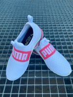 NEUE Puma Schuhe Bielefeld - Schildesche Vorschau