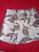 Rock Linen von H&M ❤️ 44 ❤️ Bayern - Gangkofen Vorschau