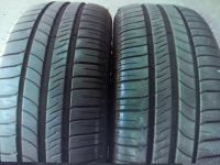 2x 205/55R16 91V Michelin EnergySaver DOT17 6mm Sommerreifen (34) Rheinland-Pfalz - Schifferstadt Vorschau