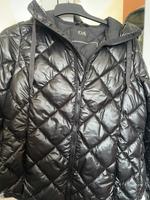 Damen Jacke C&A Gr 40 Niedersachsen - Peine Vorschau